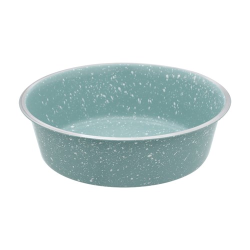 SAVOY S/STEEL PET BOWL 1.6L