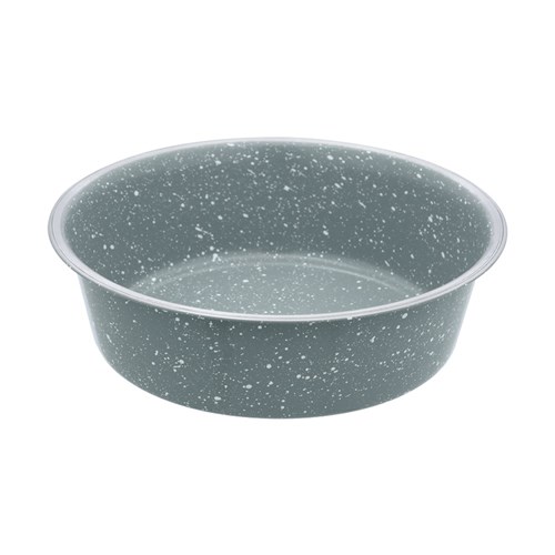 SAVOY S/STEEL PET BOWL 1.6L