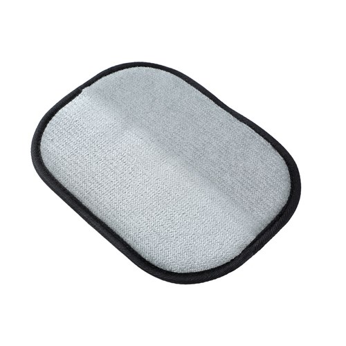 DOGGO STATIC FUR REMOVER GLOVE