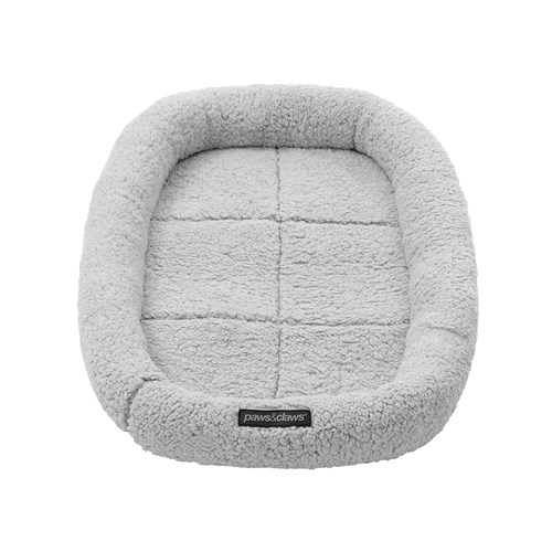 SLIMLINE CRATE BED SMALL