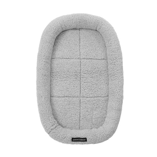 SLIMLINE CRATE BED SMALL