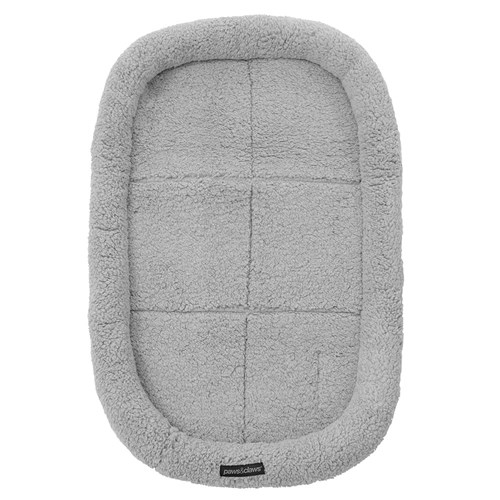 SLIMLINE CRATE BED MEDIUM