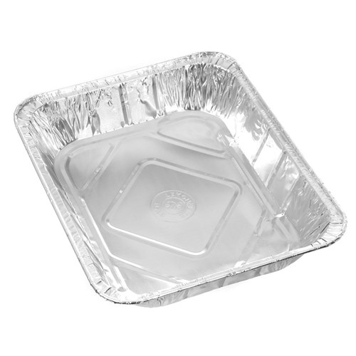 FOIL TRAY VALUE 20PK