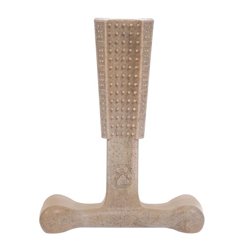 BOOBONE T-BONE LARGE