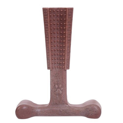 BOOBONE T-BONE LARGE