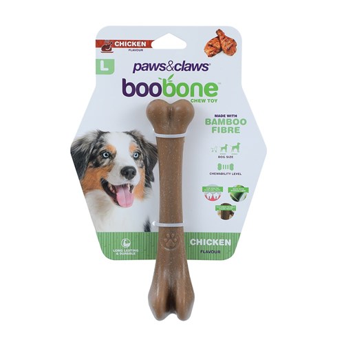 BOOBONE LARGE
