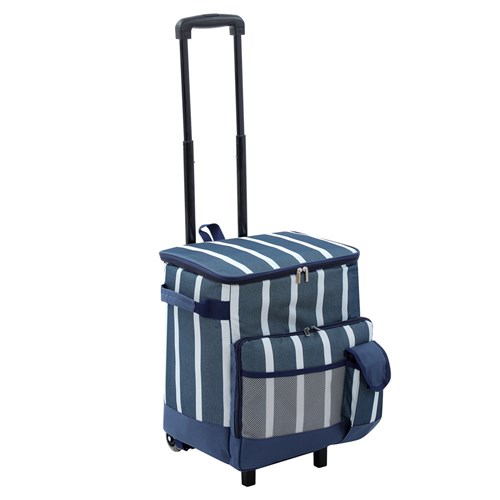SUNNEO COOLER 35 CAN 32L