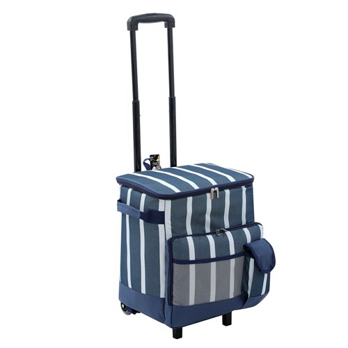 SUNNEO COOLER 35 CAN 32L
