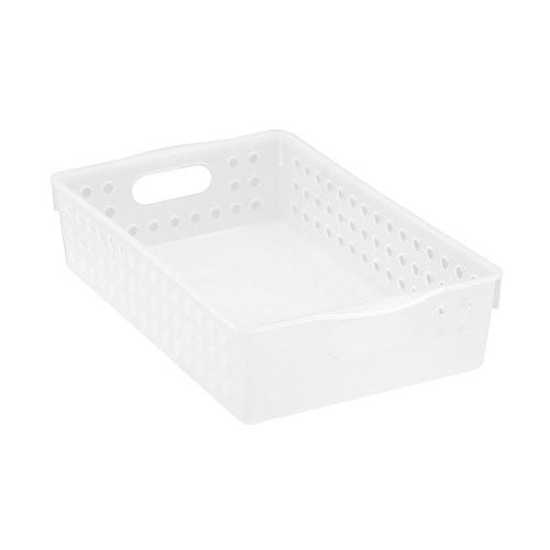 MODE BASKET 26X16X6CM