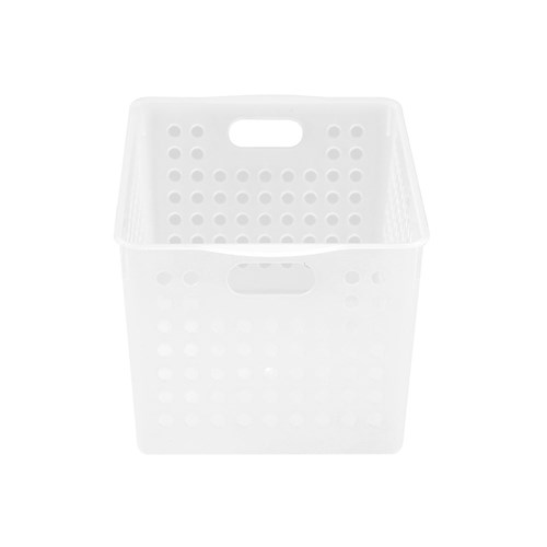 MODE BASKET DEEP 27.5X18X14CM