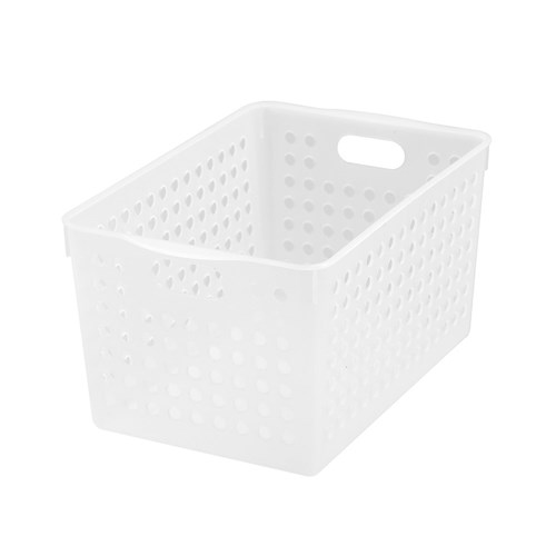MODE BASKET DEEP 27.5X18X14CM