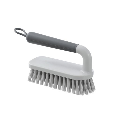 PRIME 4PC HOME BRUSHWARE SET