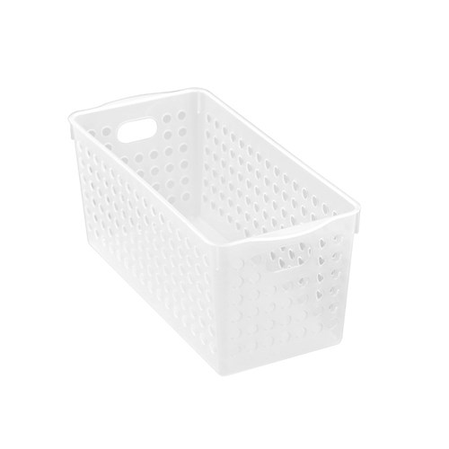 MODE BASKET 29X13X12CM