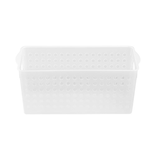 MODE BASKET 29X13X12CM