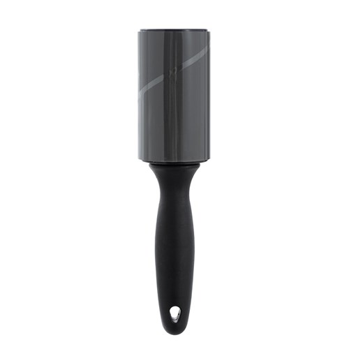 PRIME WASHABLE LINT ROLLER