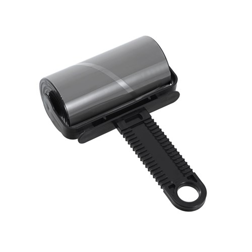 PRIME WASHABLE LINT REMOVER