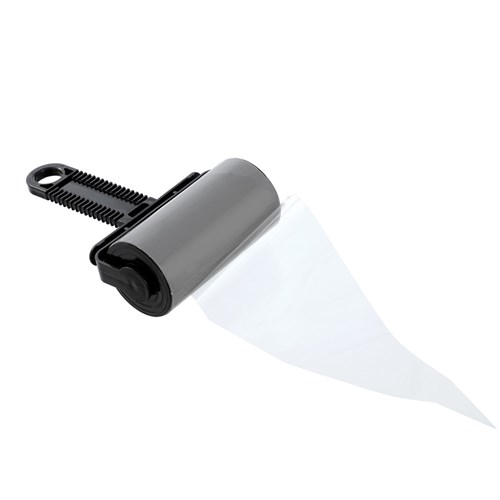PRIME WASHABLE LINT REMOVER