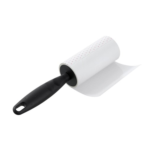 PRIME LINT ROLLER + 2 REFILLS