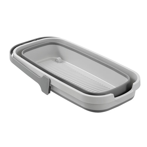 PRIME COLLAPSIBLE CLEANING