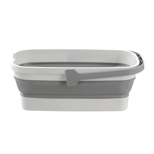 PRIME COLLAPSIBLE CLEANING