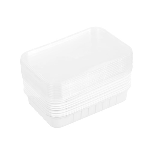 PREMIUM REUSABLE CONTAINERS