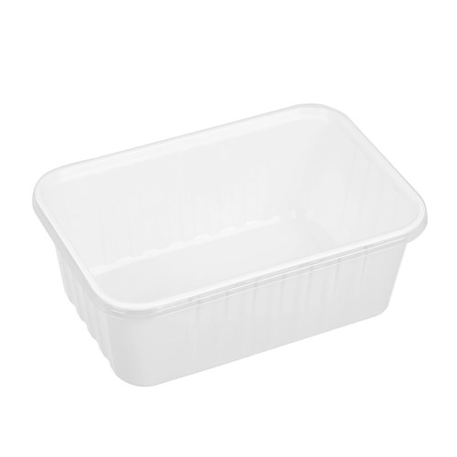 PREMIUM REUSABLE CONTAINERS