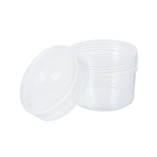 KEEP FRESH STACKABLE FOOD