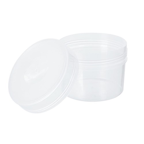 KEEP FRESH STACKABLE FOOD