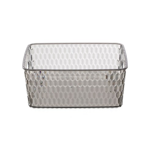 CRYSTAL DIAMOND CONTAINER 4L