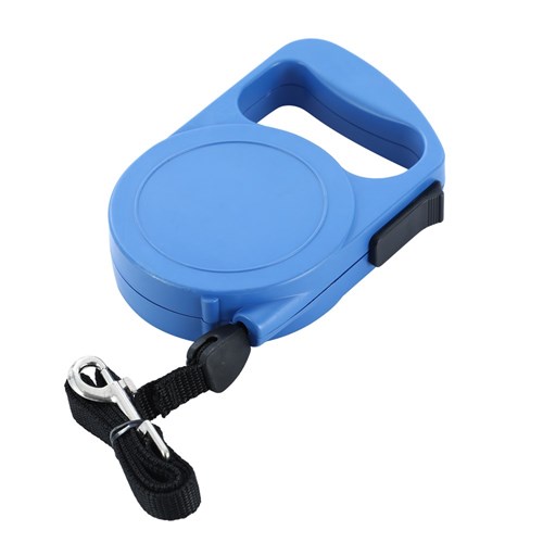 RETRACTABLE DOG LEAD