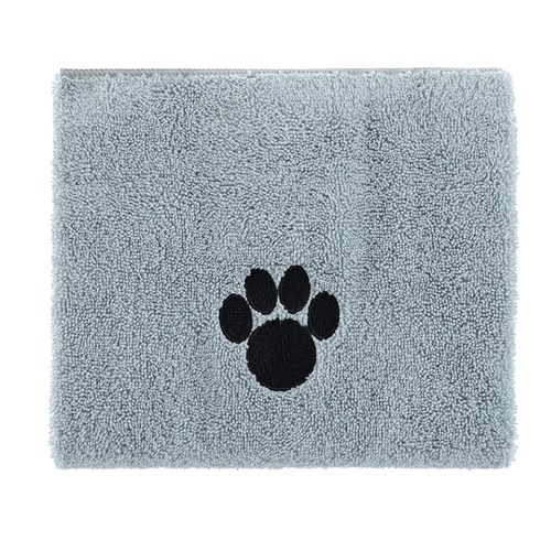 MICROFIBRE DRYING TOWEL