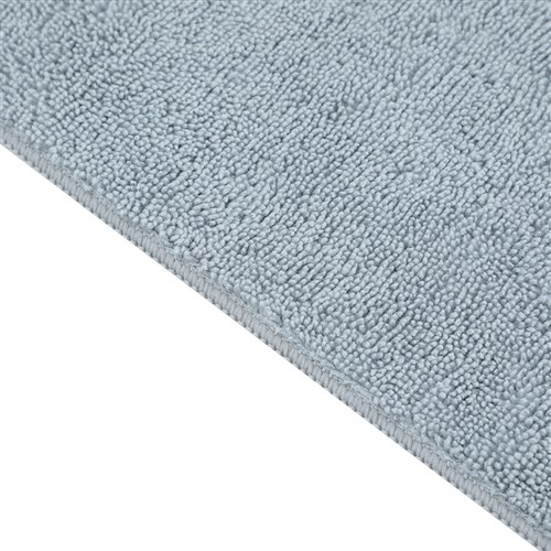 MICROFIBRE DRYING TOWEL