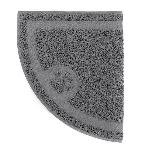 PET NON SLIP FOOD MAT