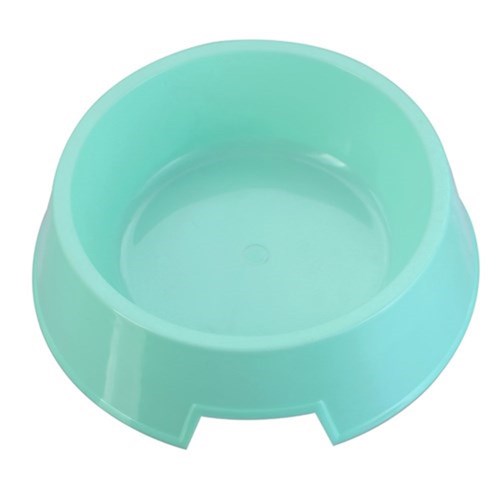 PET ESSENTIALS ROUND BOWL
