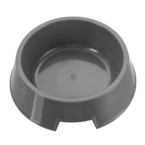 PET ESSENTIALS ROUND BOWL