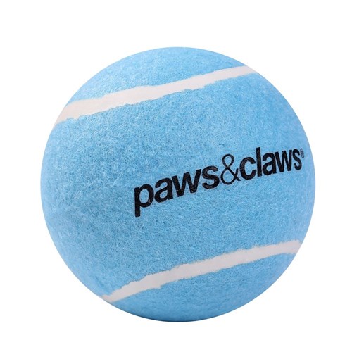JUMBO TENNIS BALL 10CM