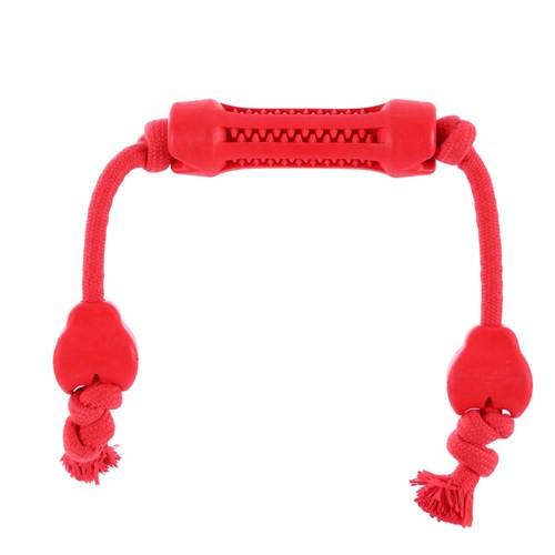 FLAVOUR-BONE DOUBLE TUGGER