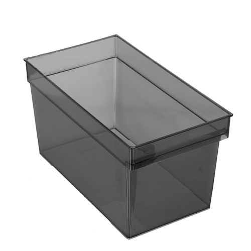 CRYSTAL NEST NEO STORAGE BOX