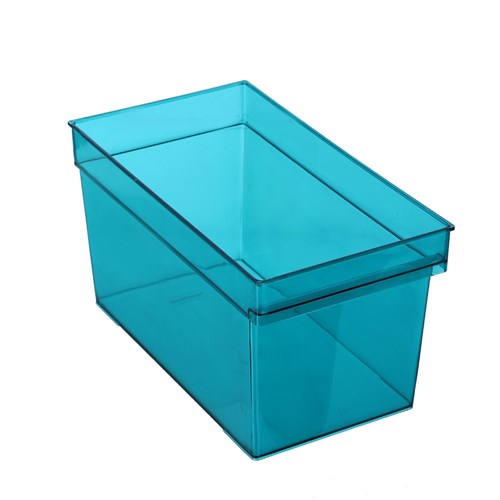 CRYSTAL NEST NEO STORAGE BOX