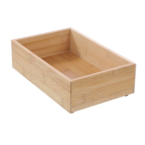 ORGANISATION TRAY 15X23X7CM