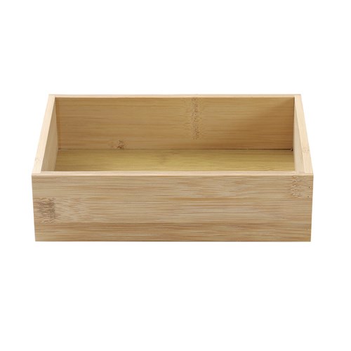 ORGANISATION TRAY 15X23X7CM