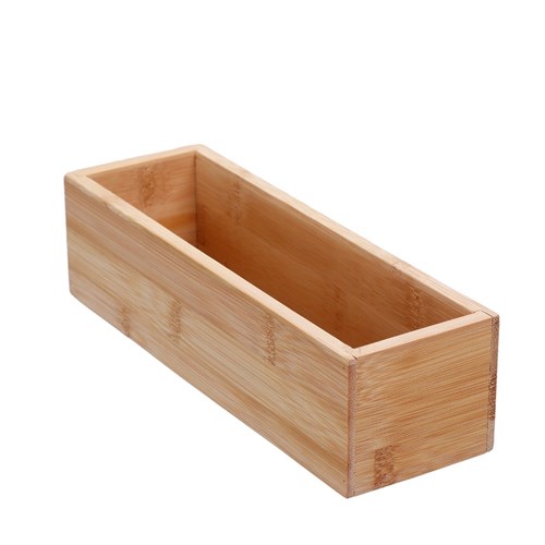 ORGANISATION TRAY 23X7.5X7CM