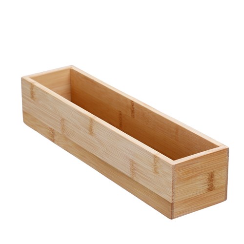 ORGANISATION TRAY 30X7.5X7CM