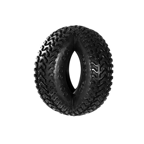 4-WAY TPR TYRE