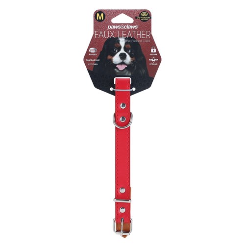 PREMIUM ORIGINAL DOG COLLAR