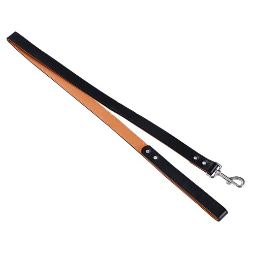 PREMIUM ORIGINAL DOG LEAD