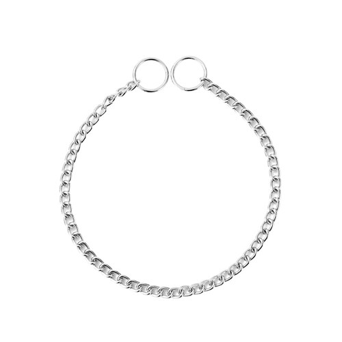 CHAIN COLLAR SML