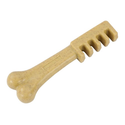 BOOBONE TOOTHBRUSH