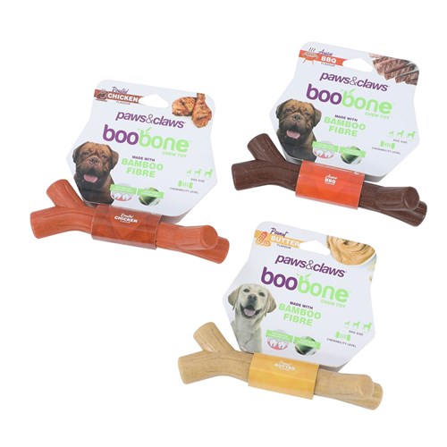 BOOBONE BRANCH AUSSIE BBQ