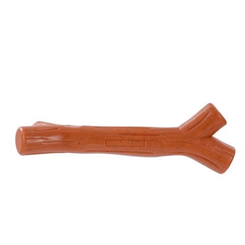 BOOBONE BRANCH ROAST CHICKEN